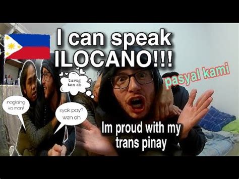 ilocano sex|Pinay Ilocana Porn Videos .